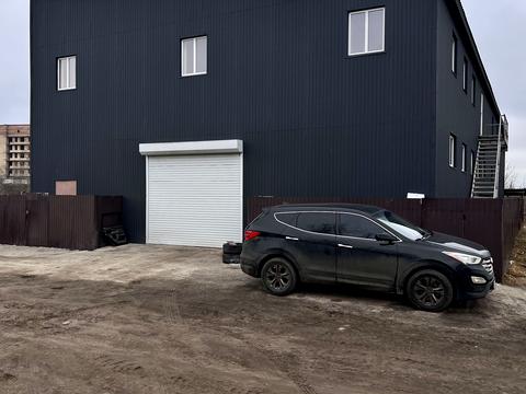 комерційна за адресою Радосинська вул. (Леніна), 124