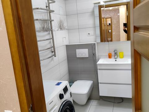 квартира за адресою Нижньоключова вул., 14