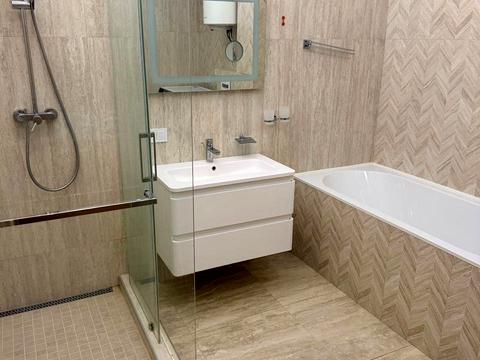 квартира за адресою Богдана Гаврилишина вул. (Ванди Василевської), 14