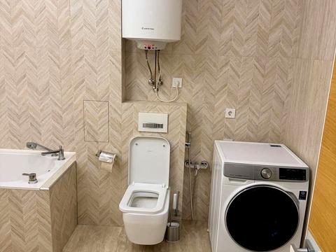 квартира за адресою Богдана Гаврилишина вул. (Ванди Василевської), 14