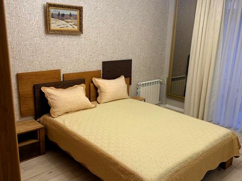 квартира за адресою Богдана Гаврилишина вул. (Ванди Василевської), 14