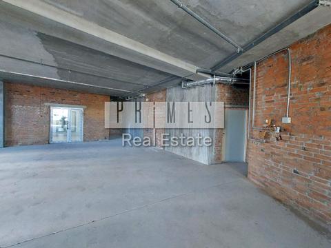 коммерческая по адресу Берестейский просп. (Победы), 11