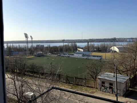 квартира за адресою Галини Петрової вул., 3