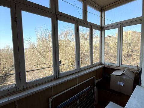 квартира за адресою Галини Петрової вул., 3