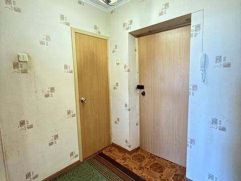 квартира за адресою Галини Петрової вул., 3