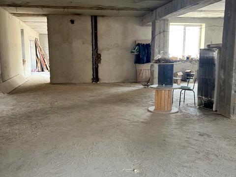 коммерческая по адресу Сечевых Стрельцов ул., 42