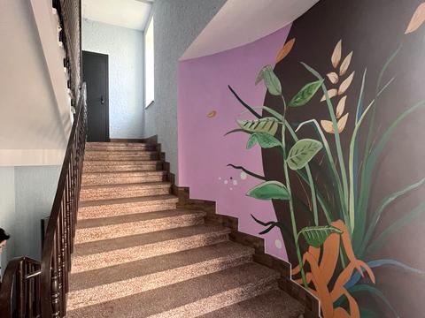 коммерческая по адресу Сечевых Стрельцов ул., 42