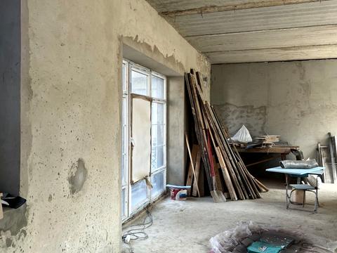 коммерческая по адресу Сечевых Стрельцов ул., 42