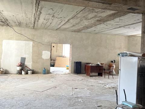 коммерческая по адресу Сечевых Стрельцов ул., 42