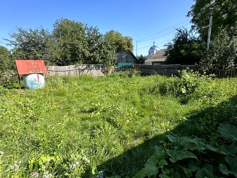 будинок за адресою Центральна