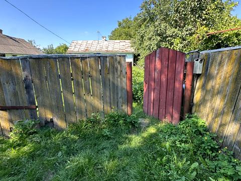 будинок за адресою Центральна