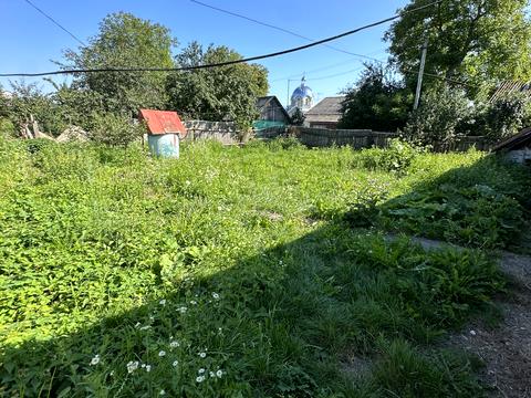 будинок за адресою Центральна