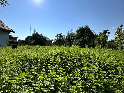 будинок за адресою Центральна