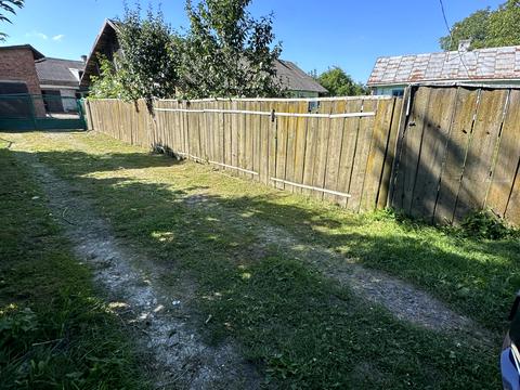 будинок за адресою Центральна