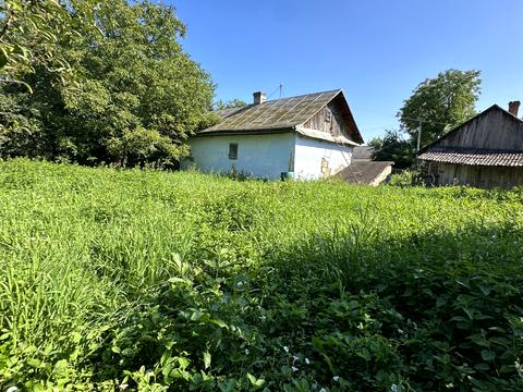 будинок за адресою Центральна