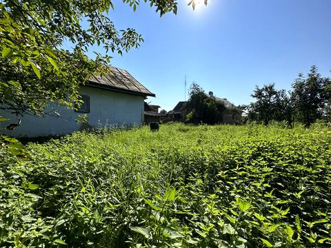 будинок за адресою Центральна