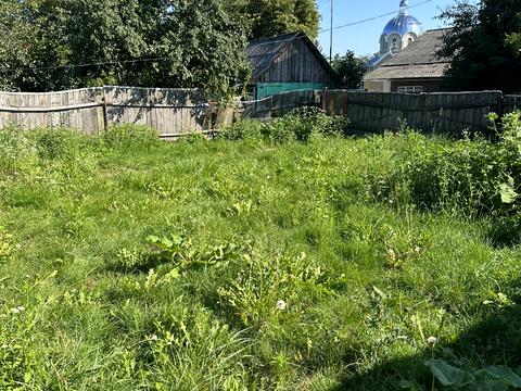 будинок за адресою Центральна