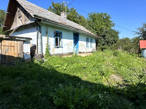 будинок за адресою Центральна