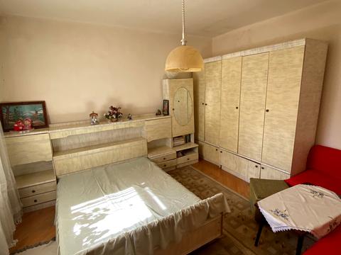 кімната за адресою Пекарська вул., 20