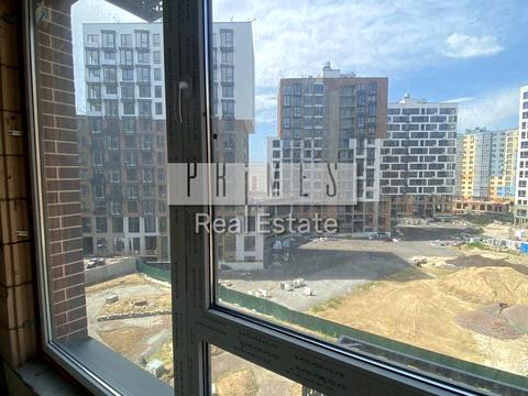 коммерческая по адресу Берковецкая ул., 4-Д