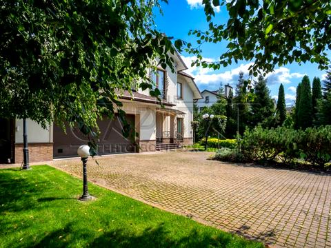 будинок за адресою авіаторів