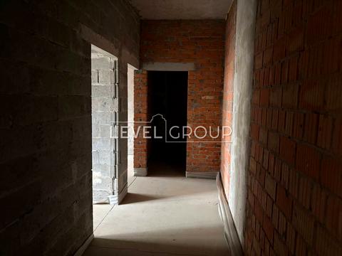 квартира за адресою Дубищанська вул., 6