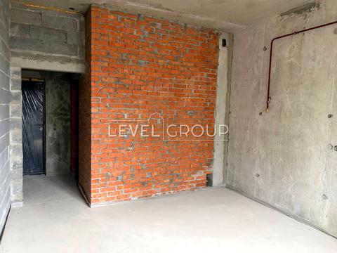 квартира за адресою Дубищанська вул., 6