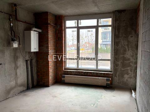 квартира за адресою Дубищанська вул., 6