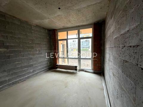 квартира за адресою Дубищанська вул., 6