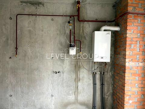 квартира за адресою Дубищанська вул., 6