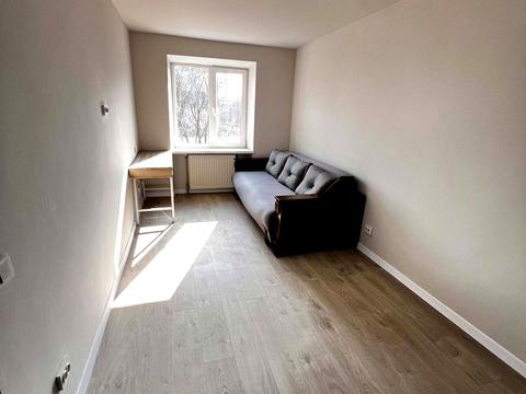 квартира по адресу Симона Петлюры ул., 7а