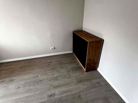 квартира по адресу Симона Петлюры ул., 7а