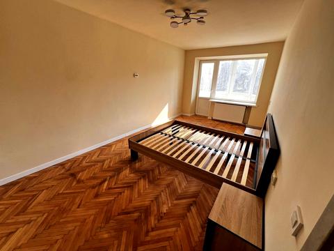 квартира по адресу Симона Петлюры ул., 7а