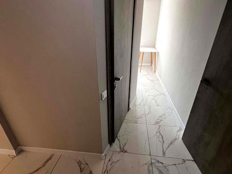 квартира по адресу Симона Петлюры ул., 7а