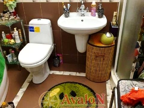 будинок за адресою Бахмутська вул. (Курська), 99