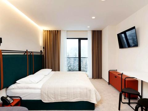 квартира за адресою урочище Вишні вул., 500