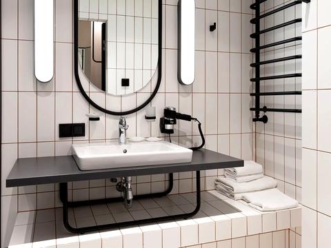 квартира за адресою урочище Вишні вул., 500