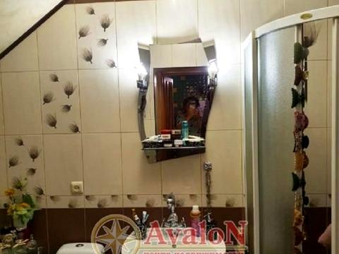 будинок за адресою Бахмутська вул. (Курська), 99