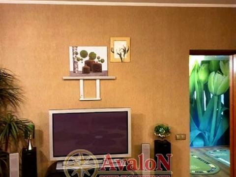 будинок за адресою Бахмутська вул. (Курська), 99
