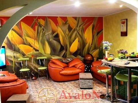 будинок за адресою Бахмутська вул. (Курська), 99