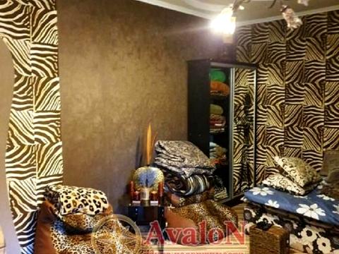 будинок за адресою Бахмутська вул. (Курська), 99