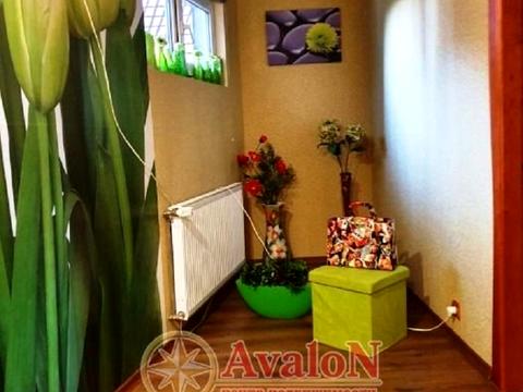 будинок за адресою Бахмутська вул. (Курська), 99