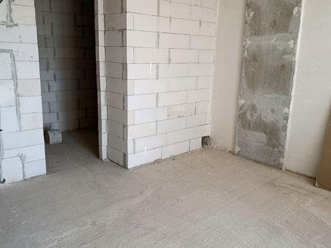 квартира по адресу Химиков ул., (Будинок 3)