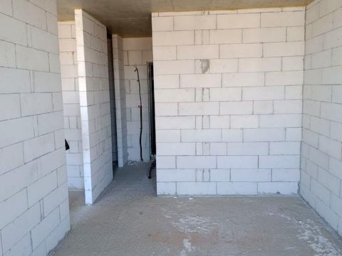 квартира по адресу Химиков ул., (Будинок 3)