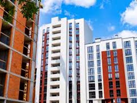 квартира по адресу Химиков ул., (Будинок 3)