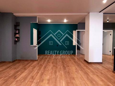 квартира за адресою Соборності вул. (Косіора), 8