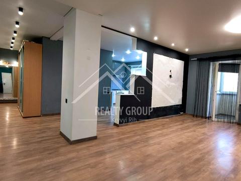 квартира за адресою Соборності вул. (Косіора), 8