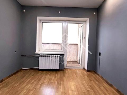 квартира за адресою Соборності вул. (Косіора), 8