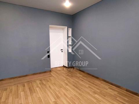 квартира за адресою Соборності вул. (Косіора), 8