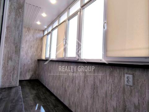 квартира за адресою Соборності вул. (Косіора), 8